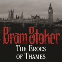 The_Eros_Of_Thames